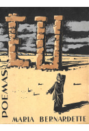 Livros/Acervo/M/MAR BERNAR